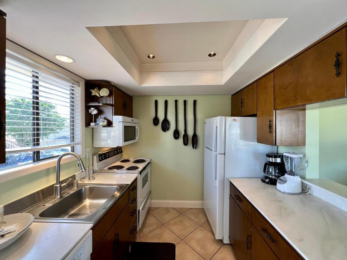 Sandpiper Cove 2060 Destin Buitenkant foto