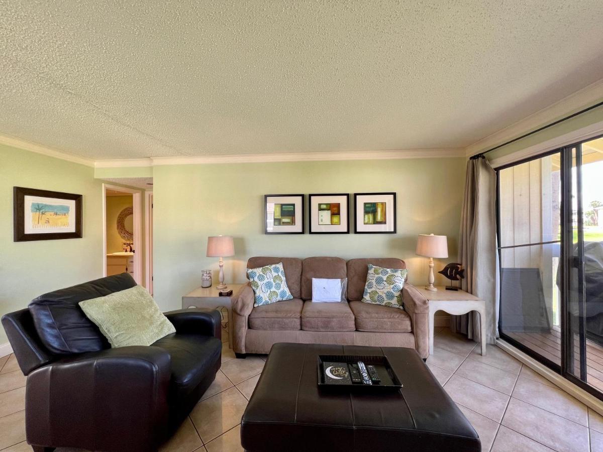 Sandpiper Cove 2060 Destin Buitenkant foto