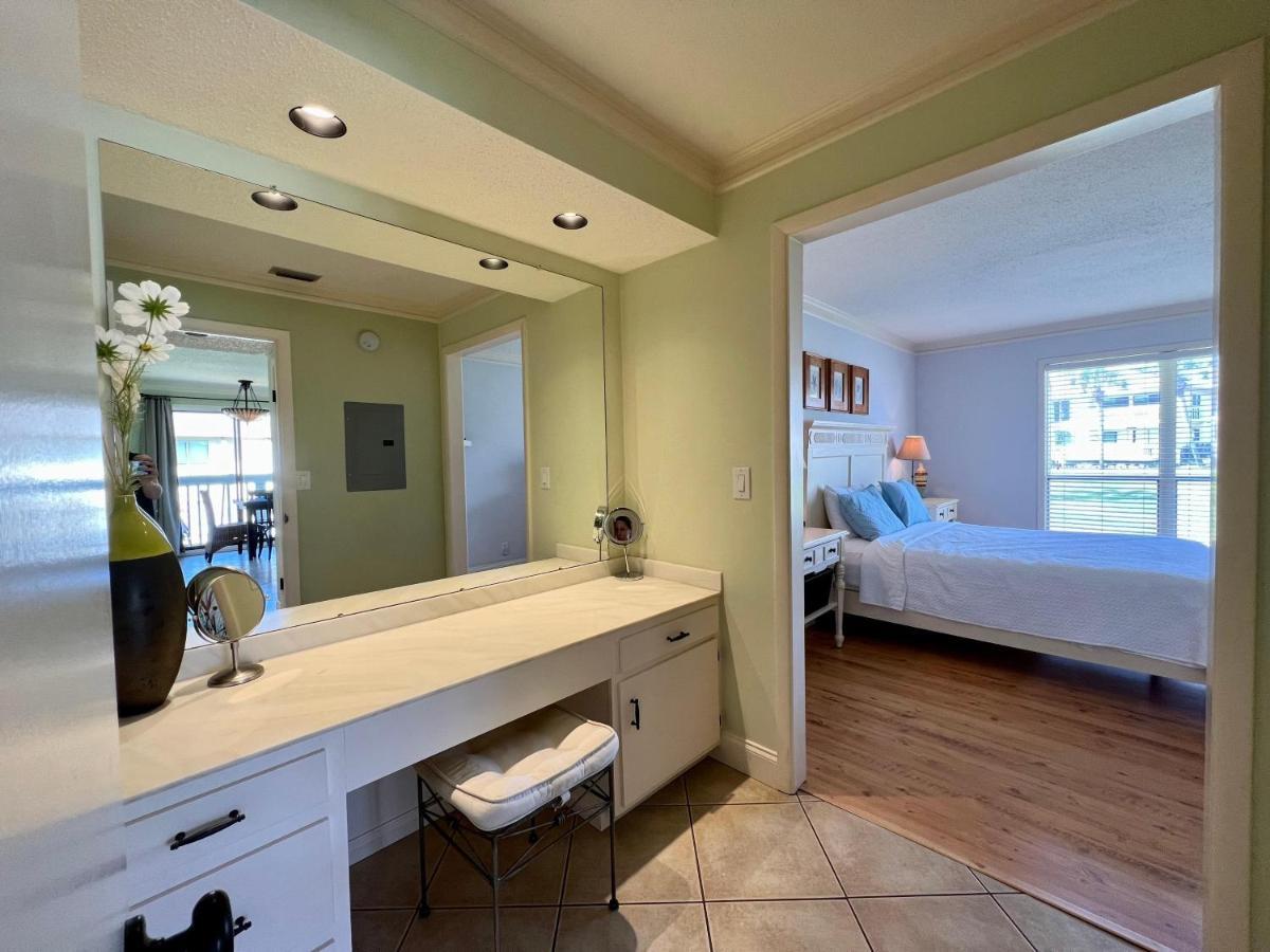 Sandpiper Cove 2060 Destin Buitenkant foto