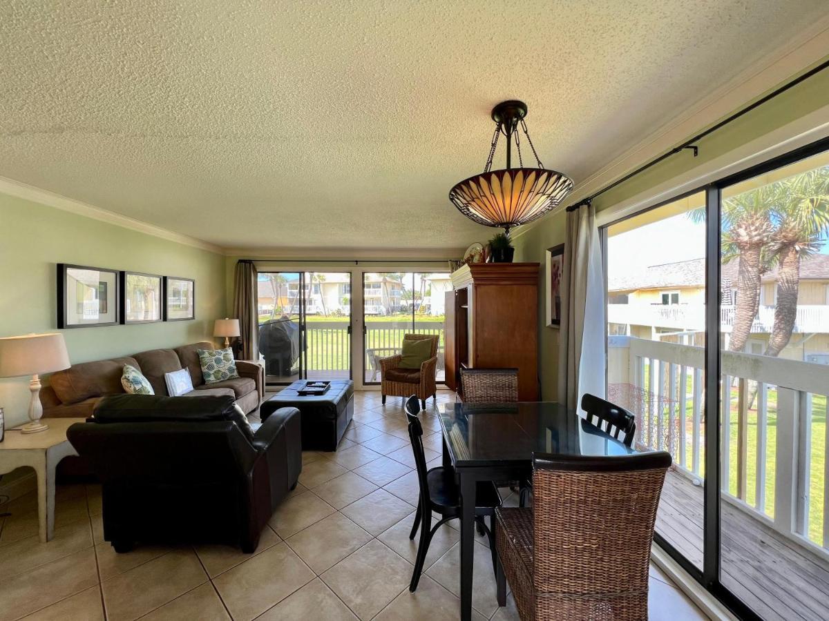 Sandpiper Cove 2060 Destin Buitenkant foto