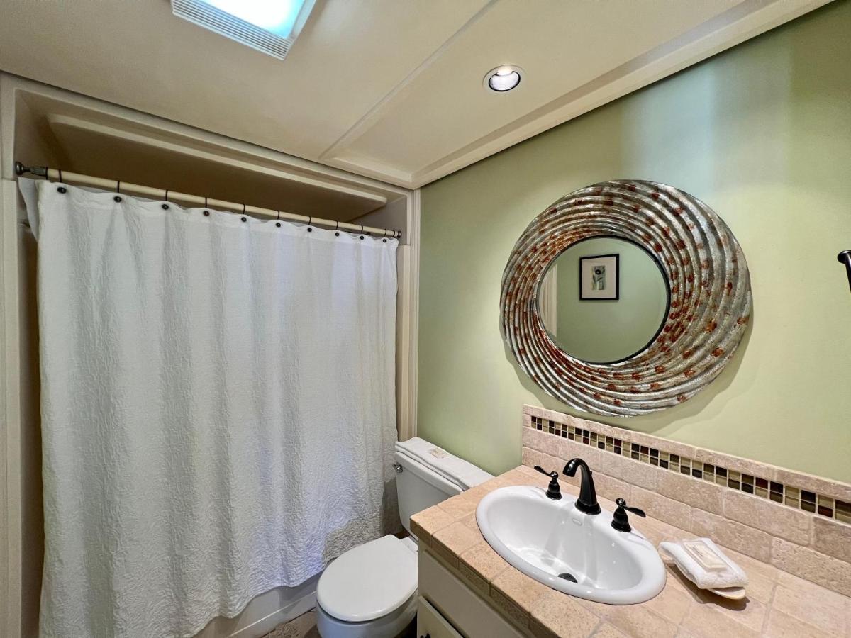 Sandpiper Cove 2060 Destin Buitenkant foto