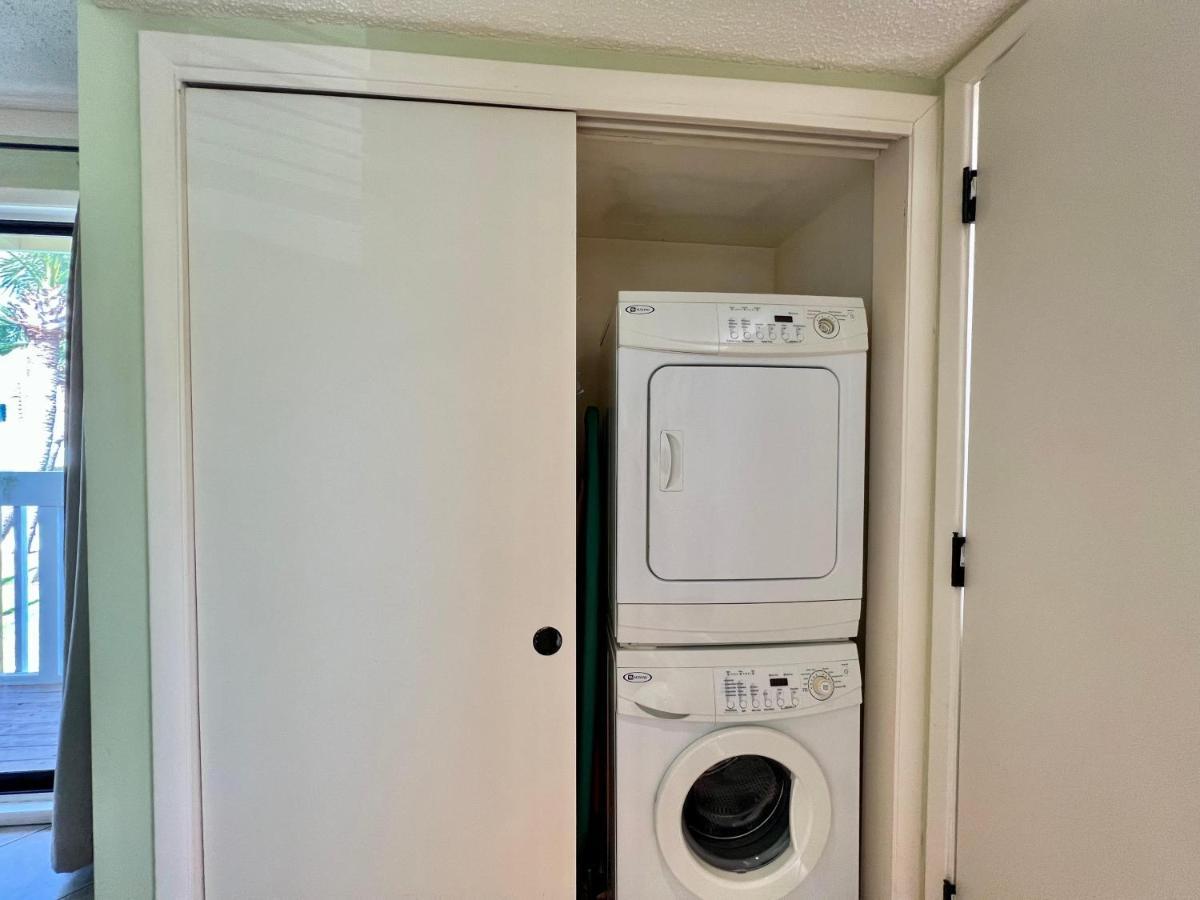 Sandpiper Cove 2060 Destin Buitenkant foto