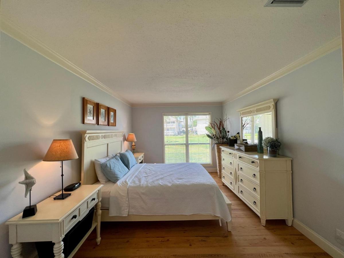 Sandpiper Cove 2060 Destin Buitenkant foto