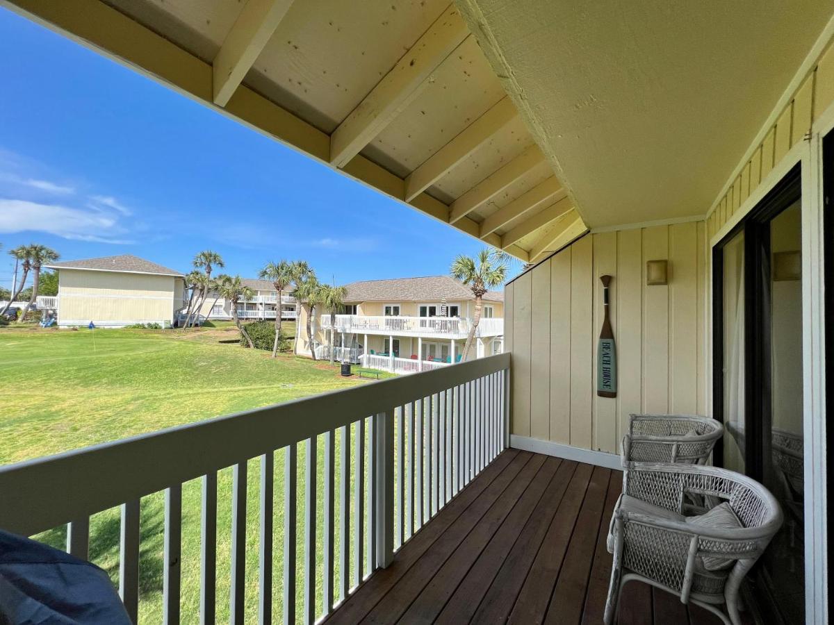 Sandpiper Cove 2060 Destin Buitenkant foto