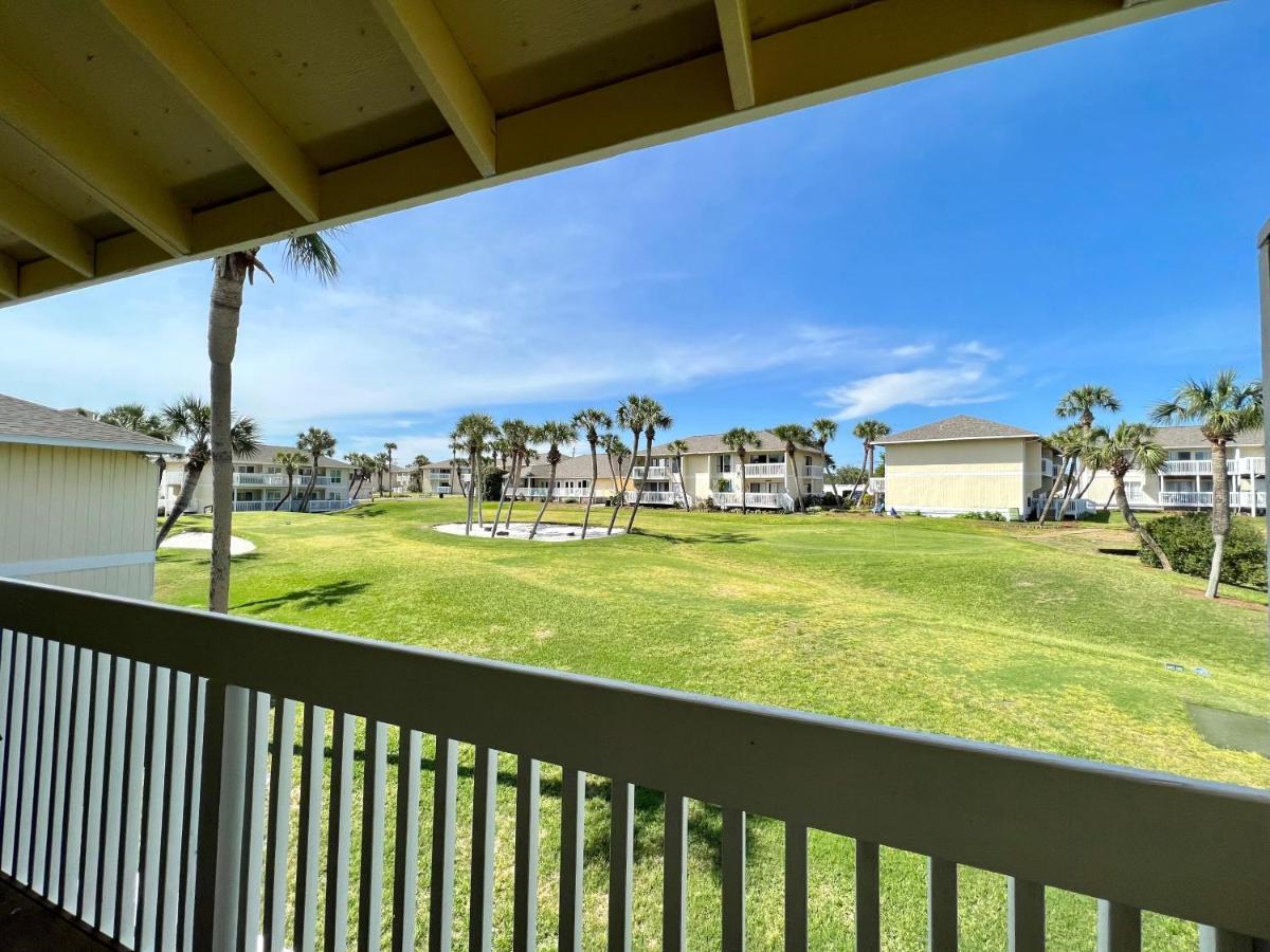 Sandpiper Cove 2060 Destin Buitenkant foto