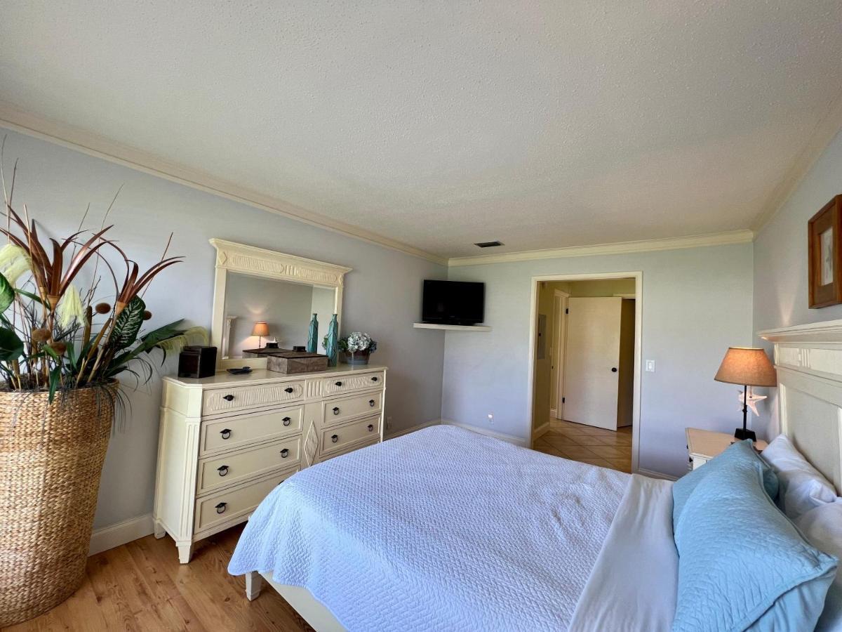 Sandpiper Cove 2060 Destin Buitenkant foto