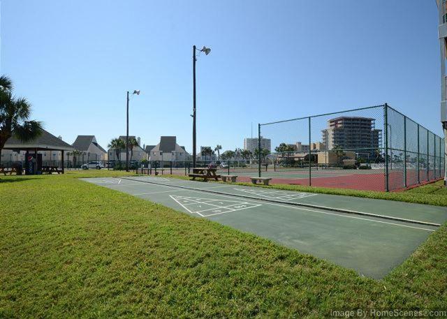 Sandpiper Cove 2060 Destin Buitenkant foto