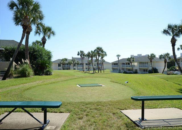 Sandpiper Cove 2060 Destin Buitenkant foto