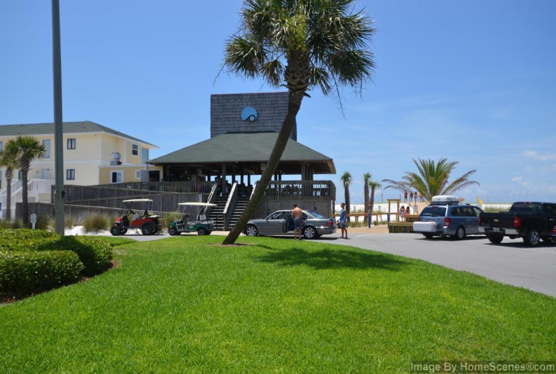Sandpiper Cove 2060 Destin Buitenkant foto