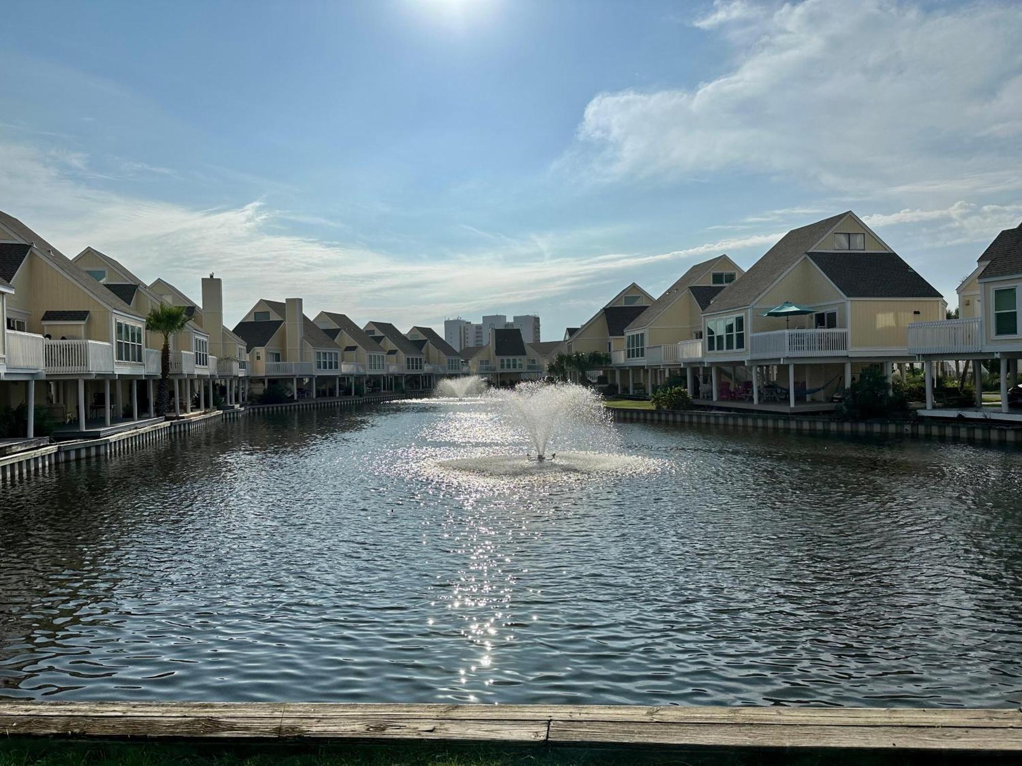 Sandpiper Cove 2060 Destin Buitenkant foto